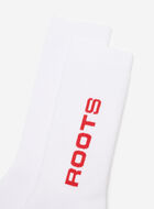 Adult Alpine Goods Crew Sock