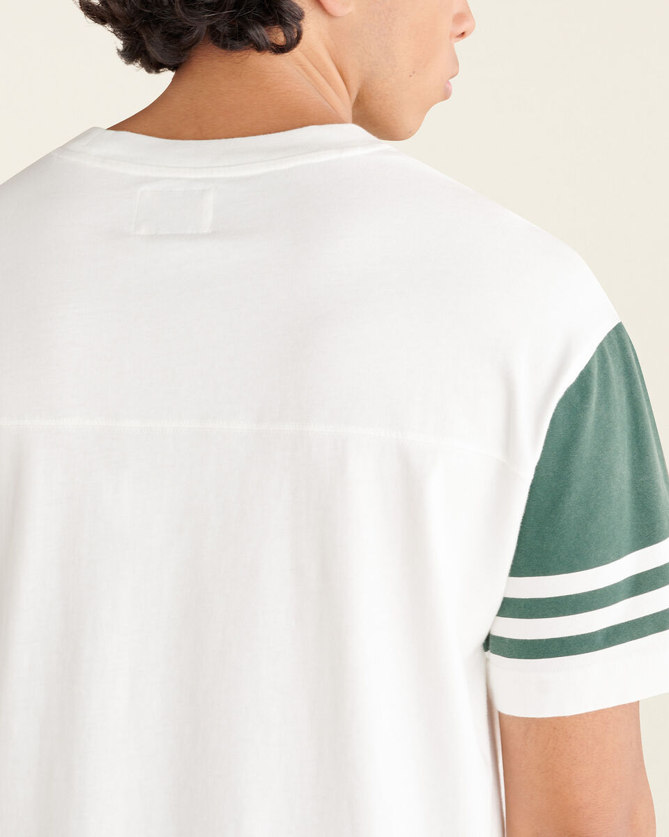 T-shirt à manches longues 73 Sporting Goods 