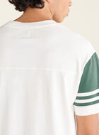 T-shirt à manches longues 73 Sporting Goods 