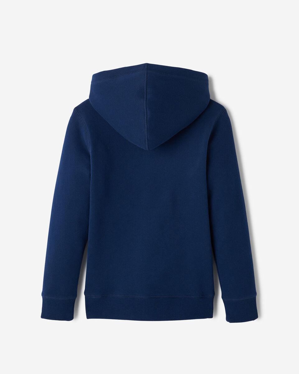 Kids 1973 Athletics Hoodie