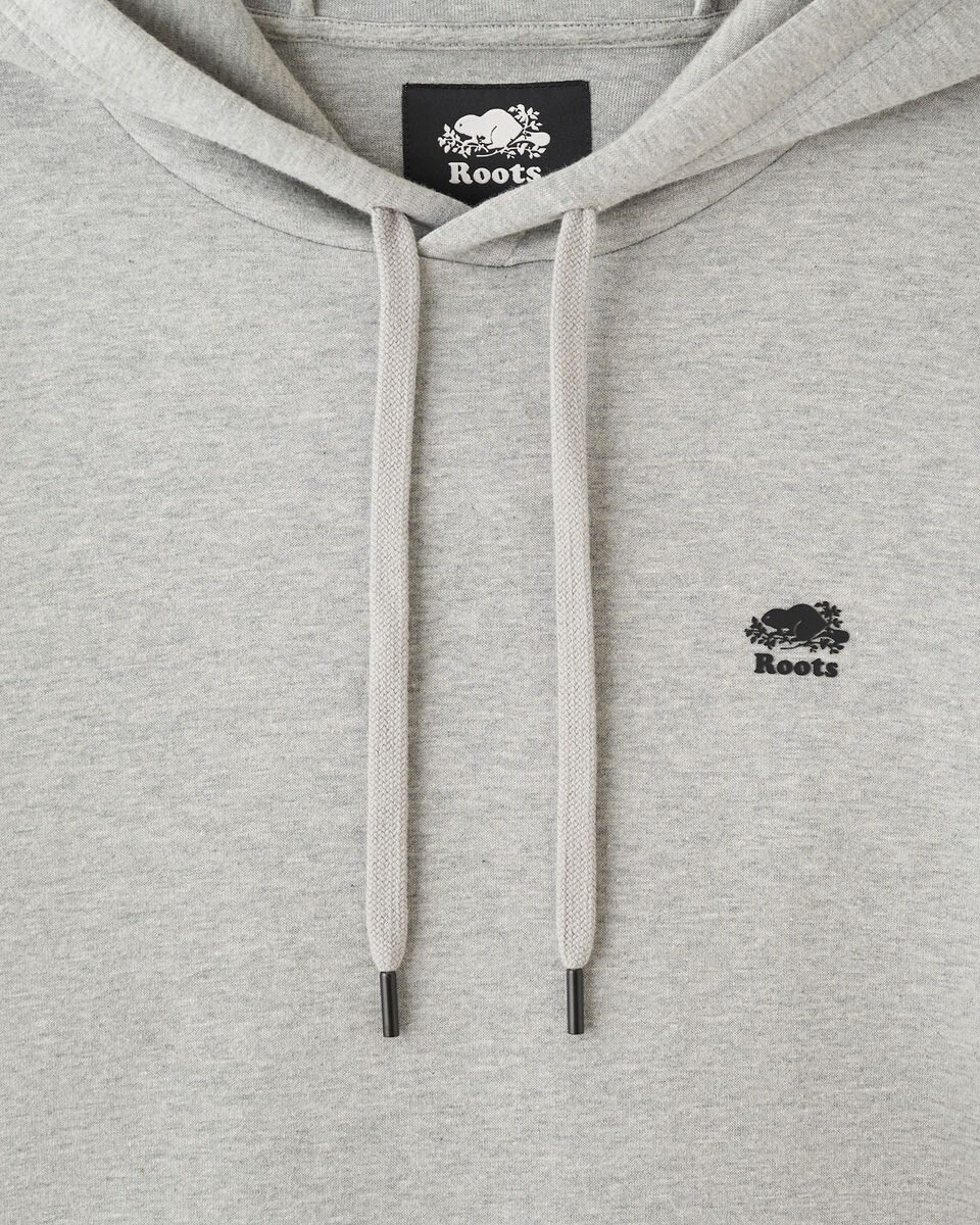 Recover Kanga Hoodie
