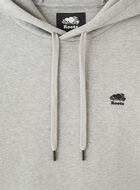 Recover Kanga Hoodie