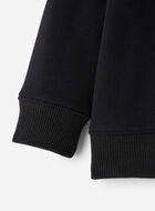 Baby One Crew Sweatshirt