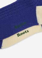 Adult Roots Elsa Cabin Sock 2 Pack