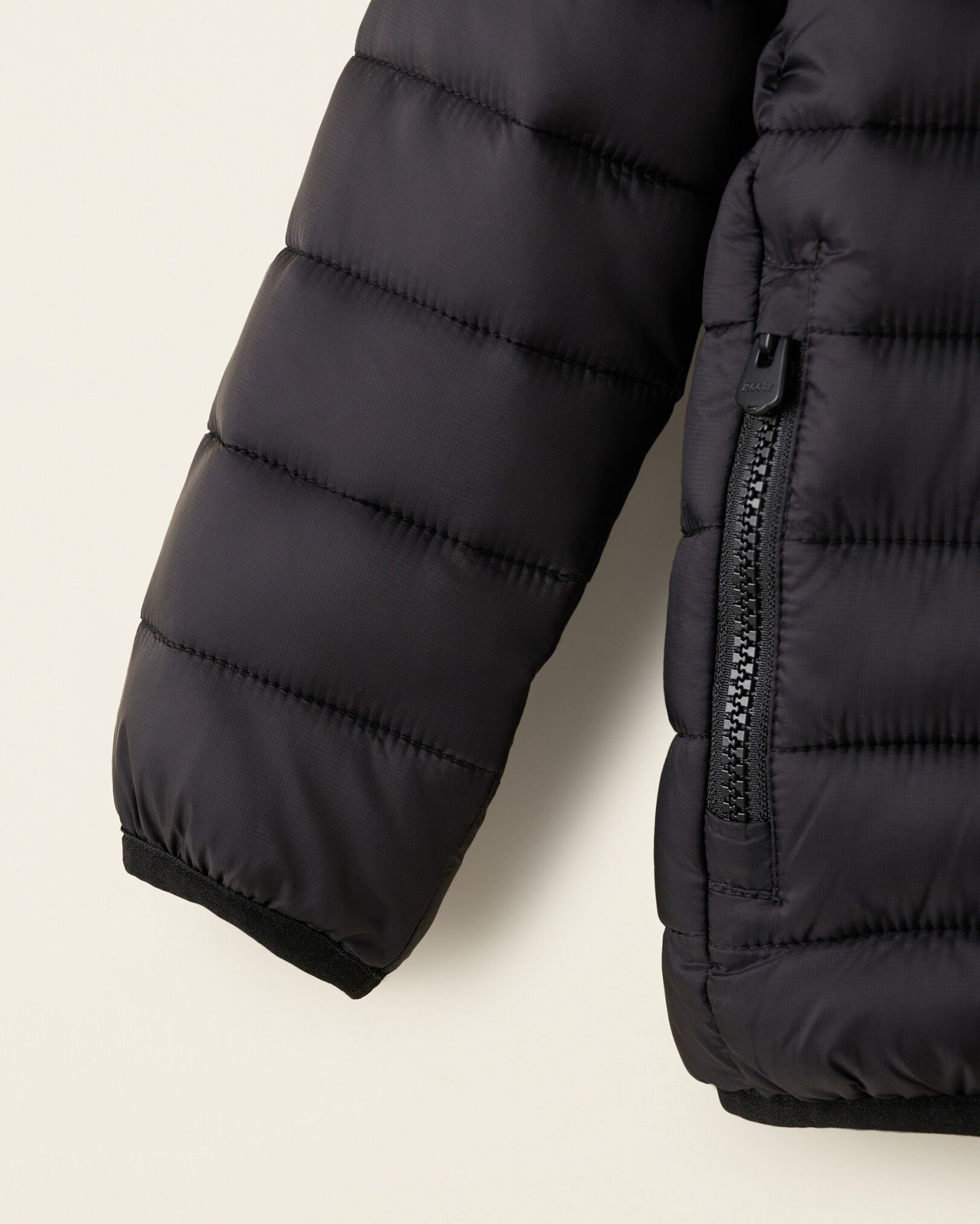 Kwd cheap coat reversible