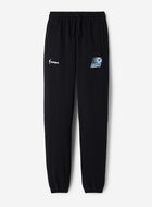 Pantalon en molleton Tempo de Toronto Roots