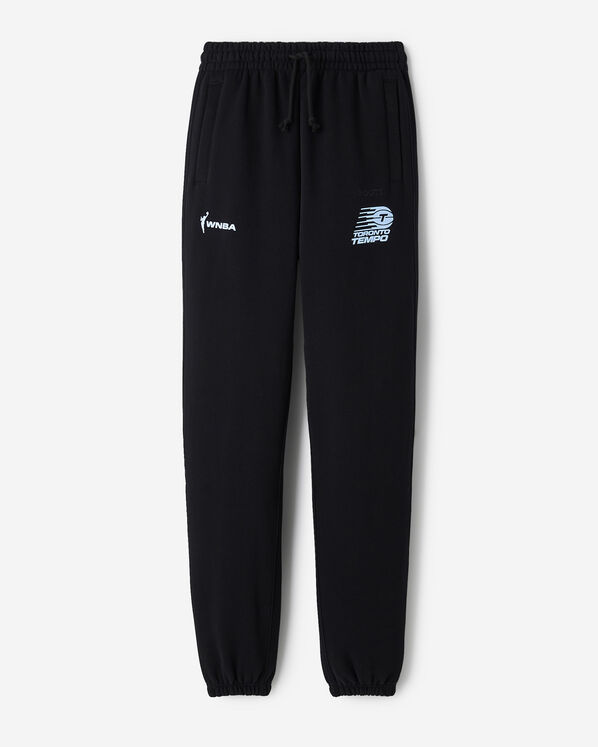 Roots Toronto Tempo Sweatpant