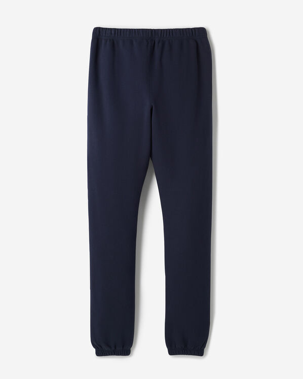 Organic Original Sweatpant Tall (33.5 Inch Inseam) Organic Original Sweatpant Tall (33.5 Inch Inseam)