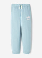 Kids Original Sparkle Sweatpant