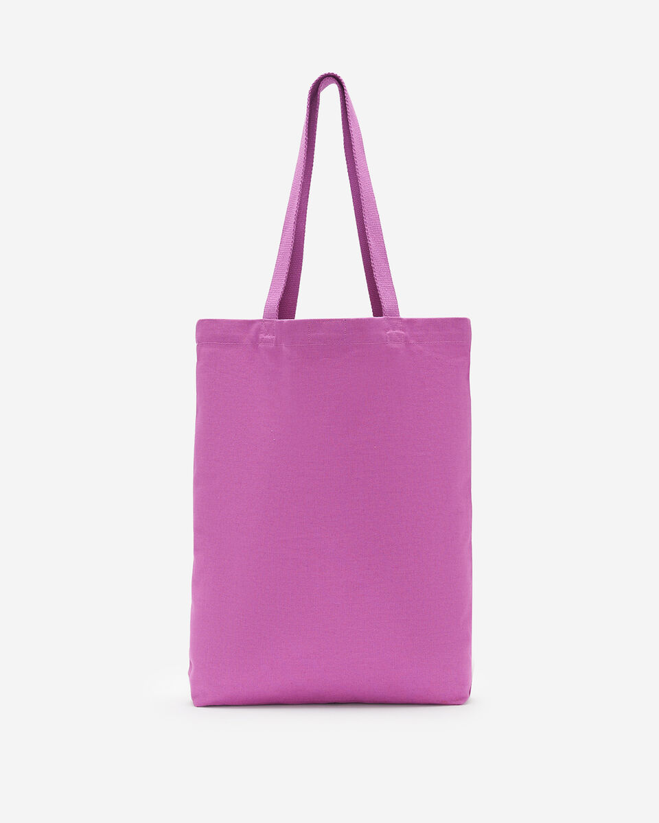 Cooper Tote