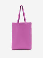 Cooper Tote