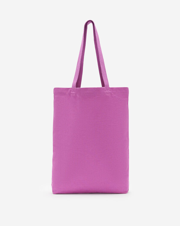 Cooper Tote Cooper Tote