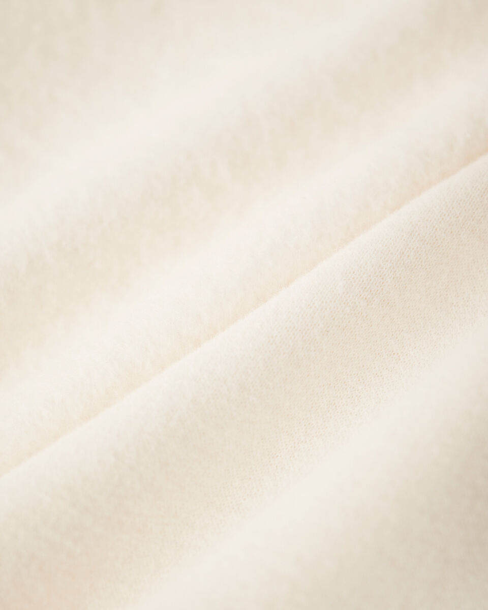 Athletics Department Sweatshort 3 Inch