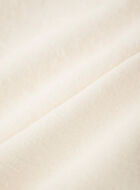 Athletics Department Sweatshort 3 Inch