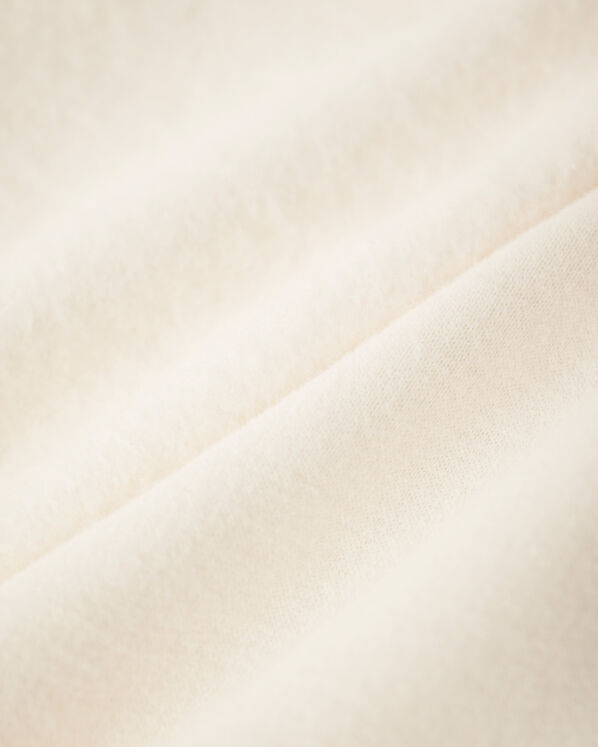 Athletics Department Sweatshort 3 Inch