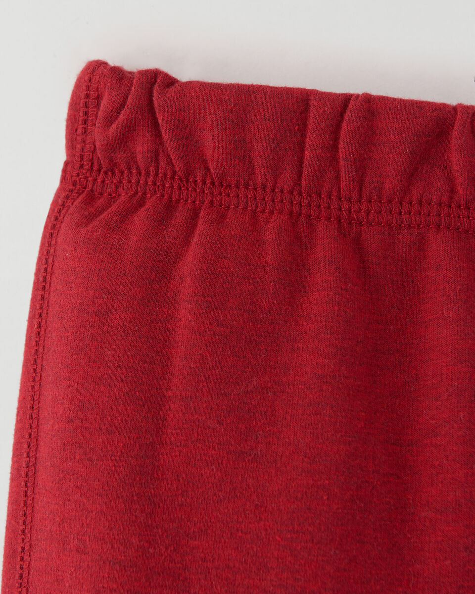 Baby Holiday Cooper Cozy Sweatpant