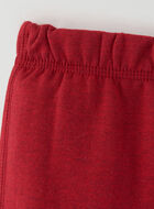 Baby Holiday Cooper Cozy Sweatpant