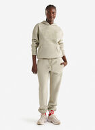 Womens Heritage Beaver Sweatpant