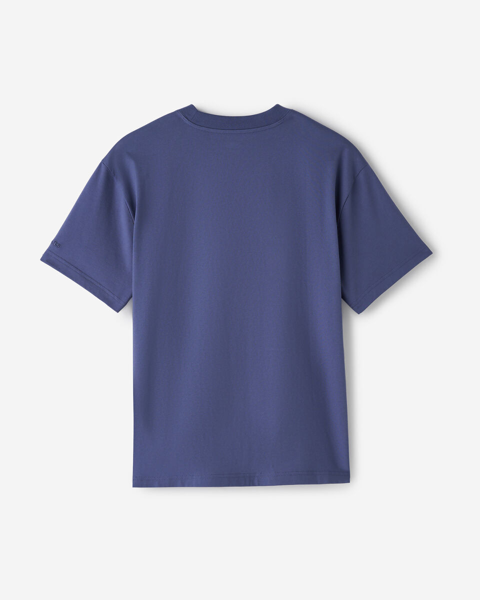 Cloud One Fit T-Shirt