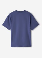 Cloud One Fit T-Shirt