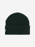 Kids Roots Applique Toque
