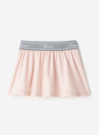 Toddler Girls Active Skort
