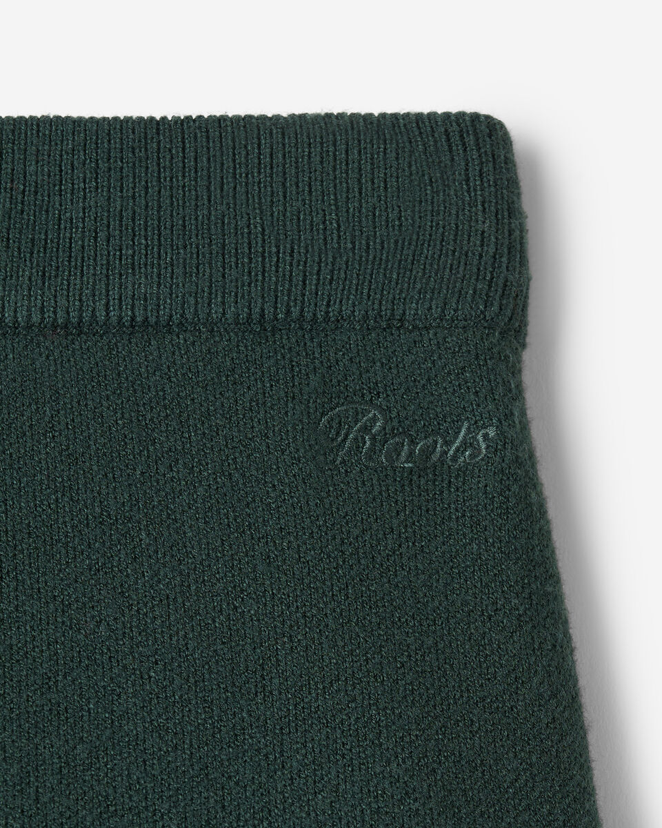Bowen Wide Leg Pant