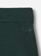 Bowen Wide Leg Pant