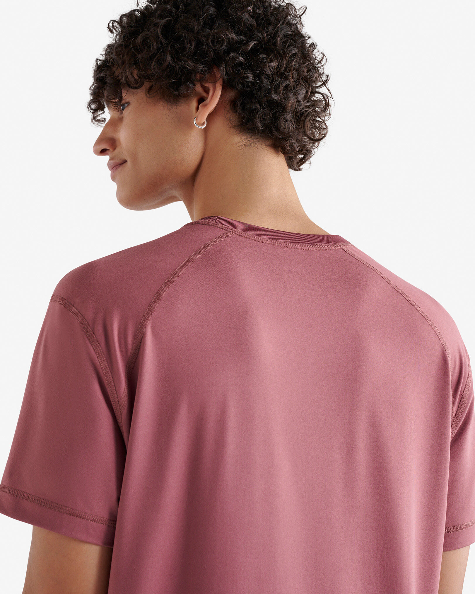 Renew Short Sleeve T-Shirt