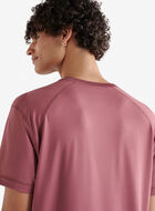 Renew Short Sleeve T-Shirt
