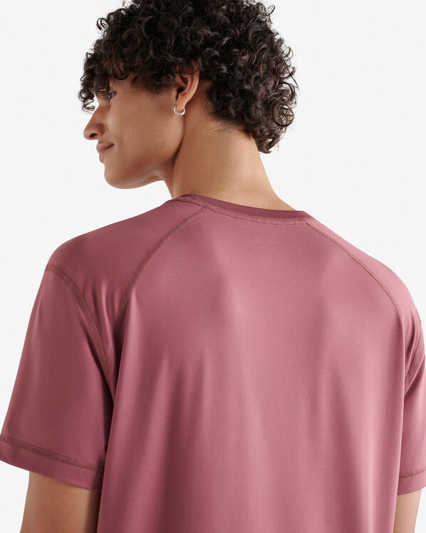 Renew Short Sleeve T-Shirt Renew Short Sleeve T-Shirt