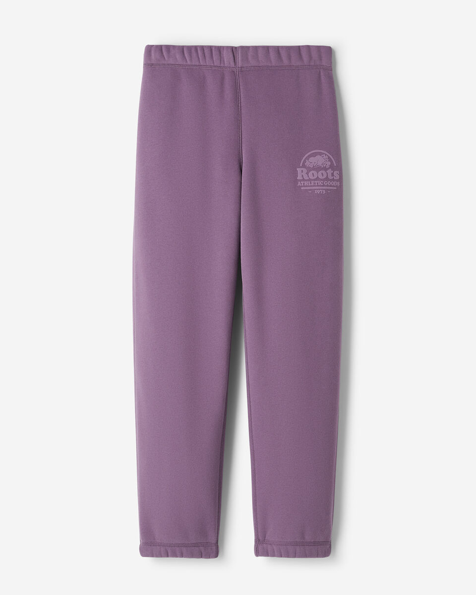 Kids Heritage Beaver Sweatpant