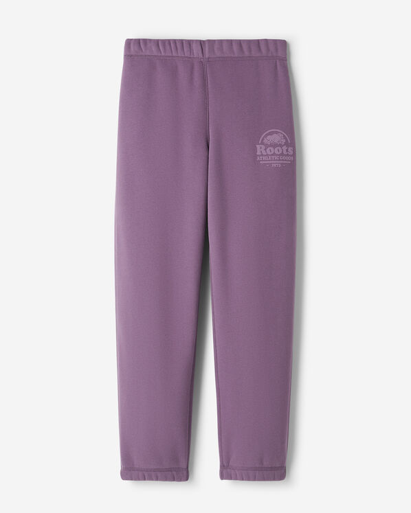Kids Heritage Beaver Sweatpant