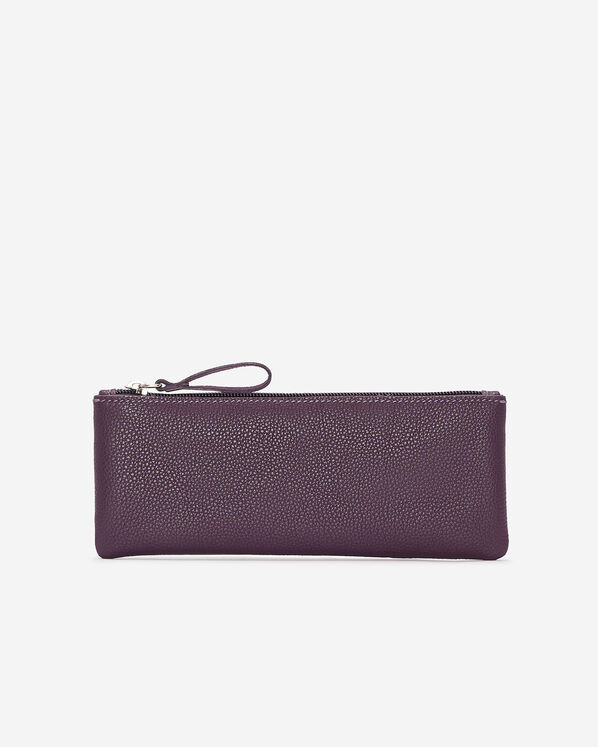Pencil Case Cervino