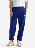 Pantalon en molleton Alpine Goods