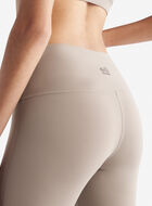 Restore High Rise Flare Legging
