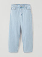 Levi’s Baggy Dad Jeans