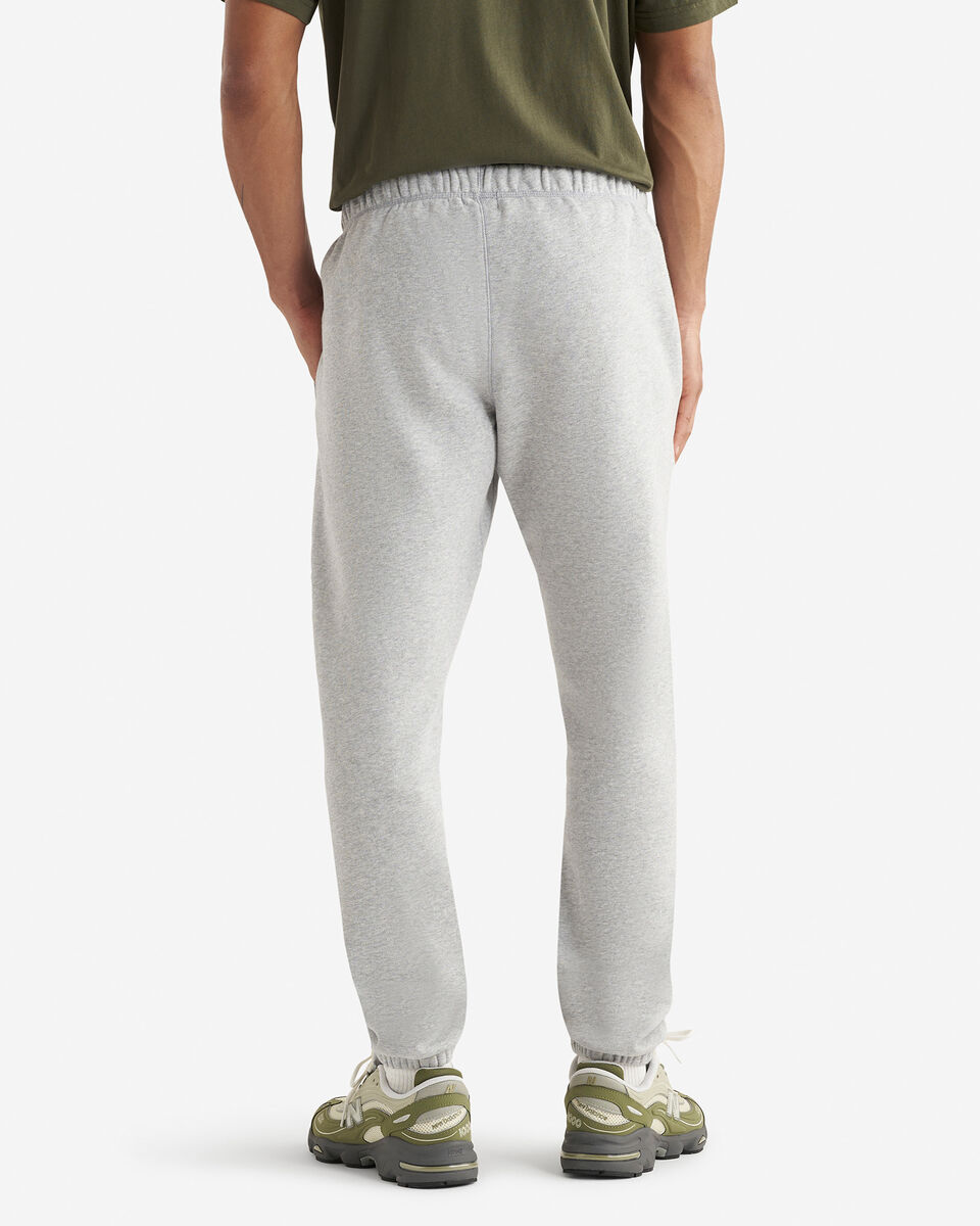 Organic Original Sweatpant