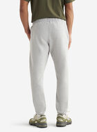 Organic Original Sweatpant