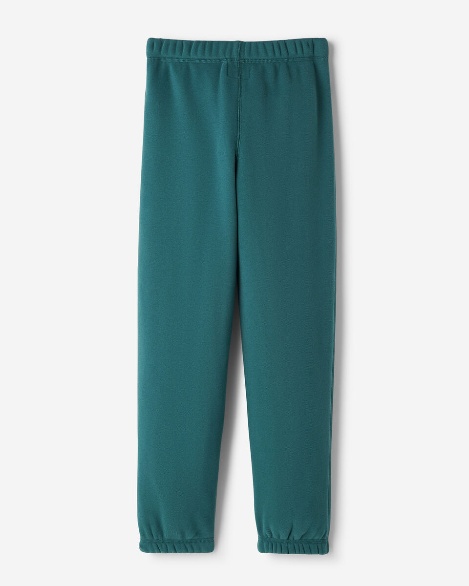 Kids Heritage Beaver Sweatpant