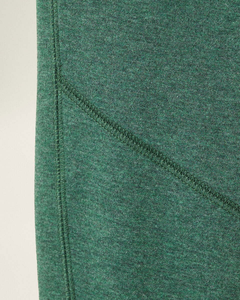 Pantalon sport Journey pour garçons