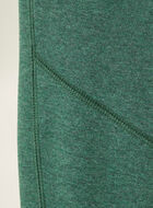 Pantalon sport Journey pour garçons