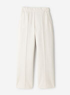 Roam Track Pant