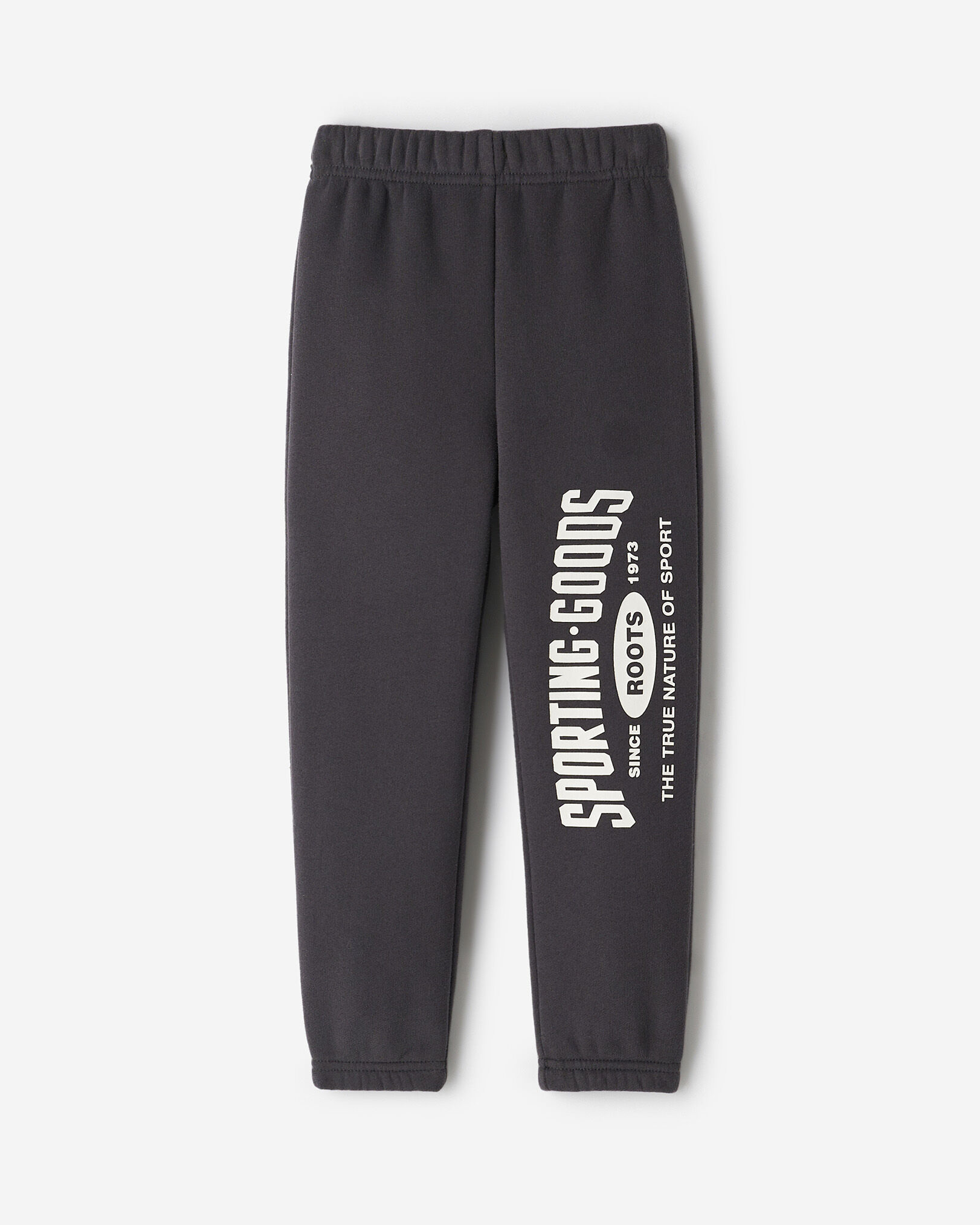 Pantalon en molleton Sporting Goods 99 pour tout-petits
