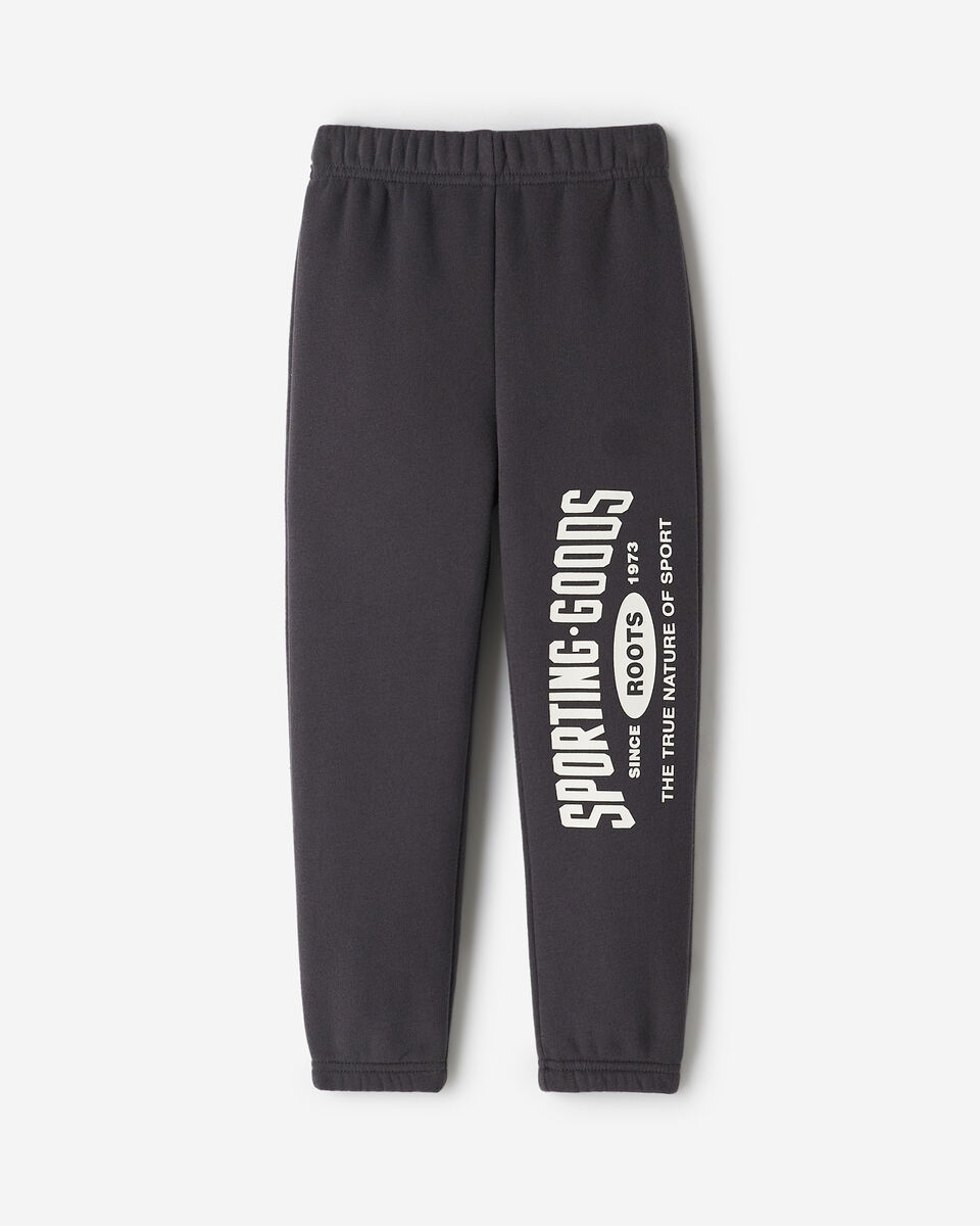 Pantalon en molleton Sporting Goods 99 pour tout-petits
