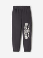 Pantalon en molleton Sporting Goods 99 pour tout-petits