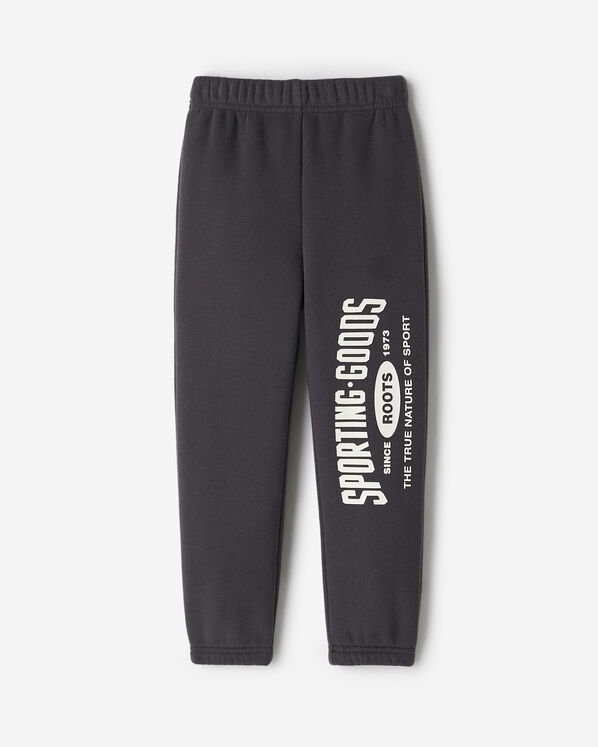 Toddler Sporting Goods 99 Sweatpant