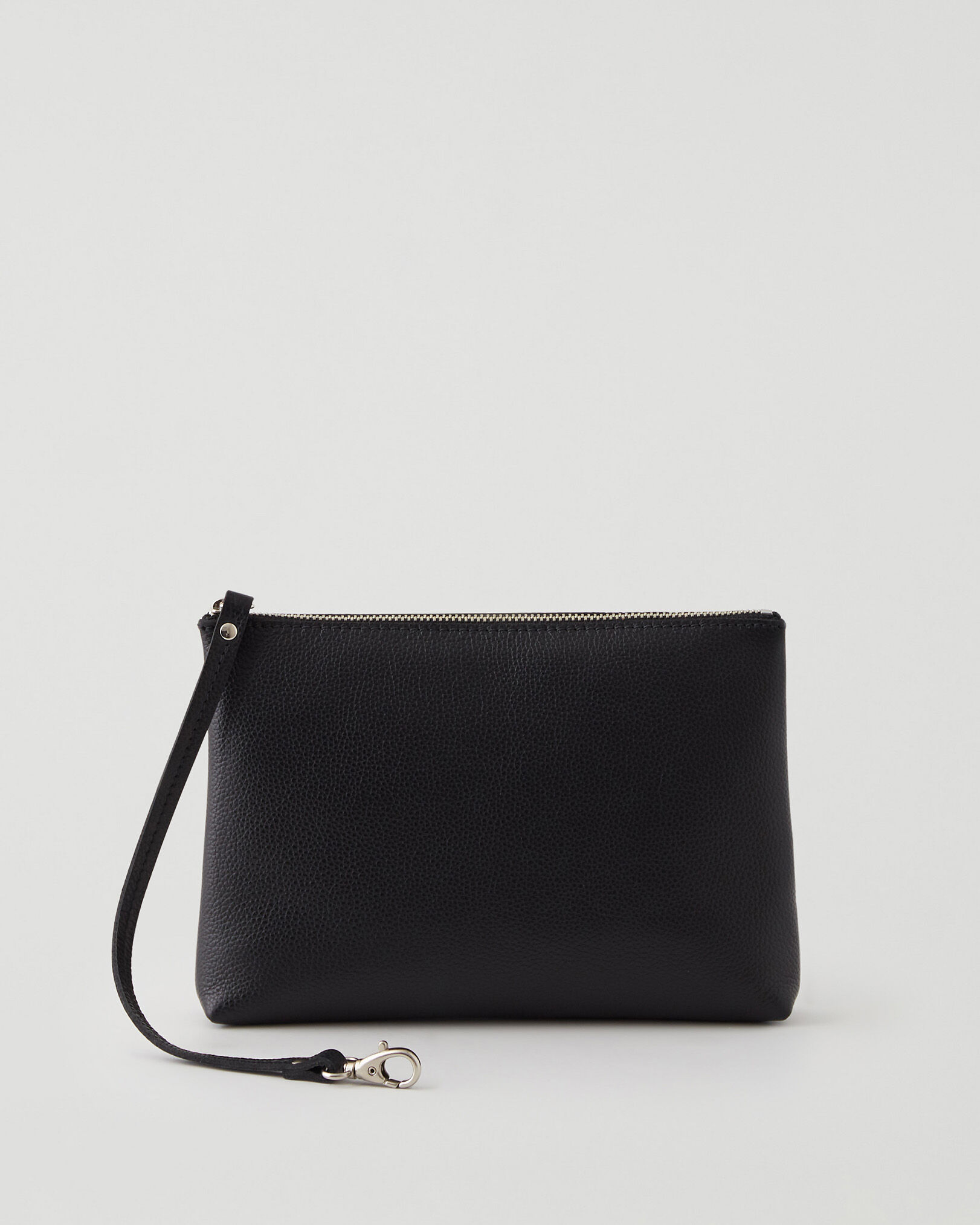 Roots wristlet discount