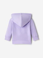 Baby Organic Original Full Zip Hoodie