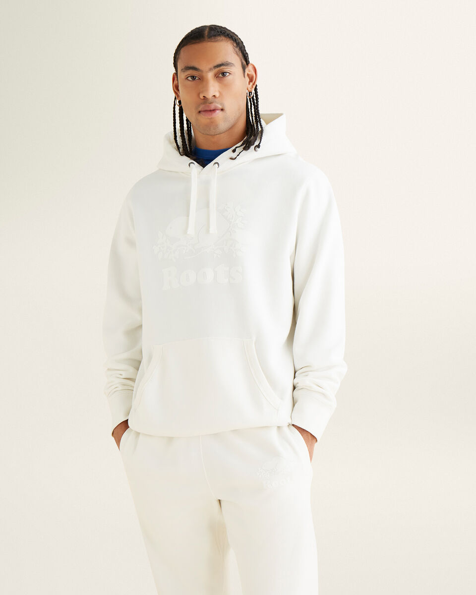 Organic Original Kanga Hoodie